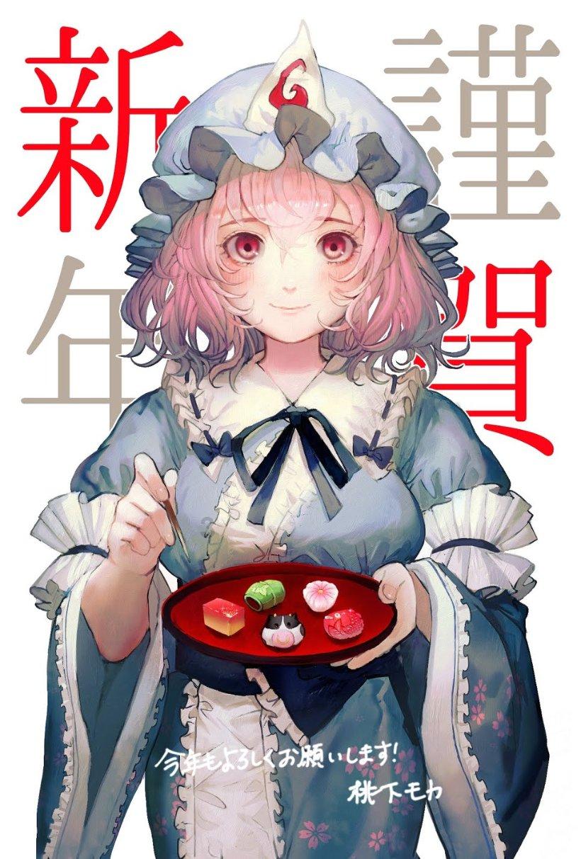 吐槽《黑土无言》大结局，原本能拍成探案爽剧，最后竟泄气窝火！