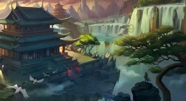 前端治理 为爱“减负”——河北河间法院“三个司法延伸”助力乡村婚俗树新风