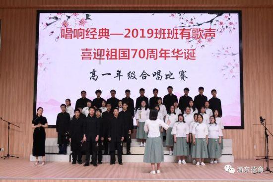 逃离死亡岛
